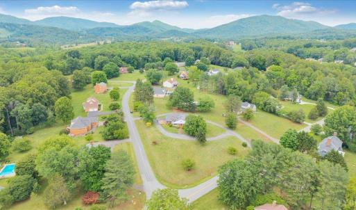 Photo #75 of 100 Meadowgate Drive, Forest, VA 1.7 acres