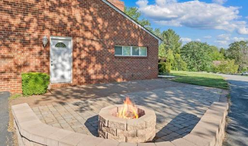Photo #53 of 100 Meadowgate Drive, Forest, VA 1.7 acres