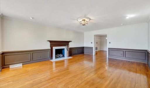 Photo #7 of 100 Meadowgate Drive, Forest, VA 1.7 acres