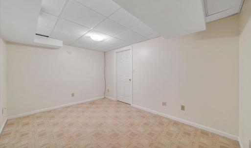 Photo #45 of 100 Meadowgate Drive, Forest, VA 1.7 acres
