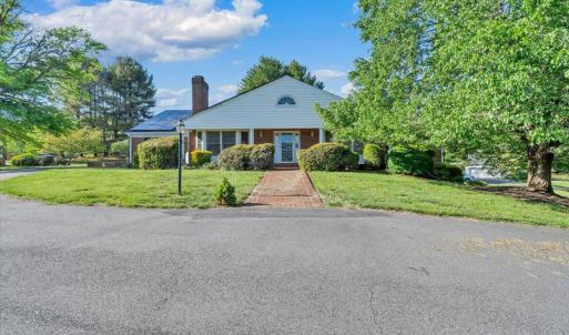 Photo #54 of 100 Meadowgate Drive, Forest, VA 1.7 acres