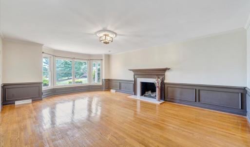 Photo #8 of 100 Meadowgate Drive, Forest, VA 1.7 acres