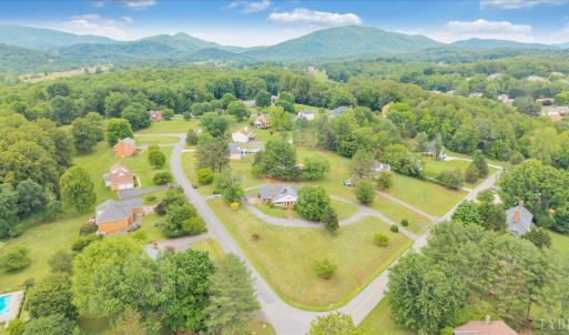 Photo #74 of 100 Meadowgate Drive, Forest, VA 1.7 acres