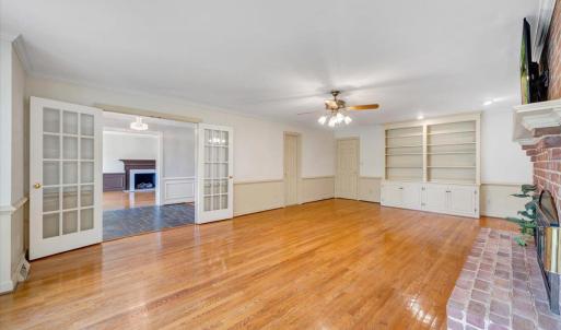 Photo #12 of 100 Meadowgate Drive, Forest, VA 1.7 acres
