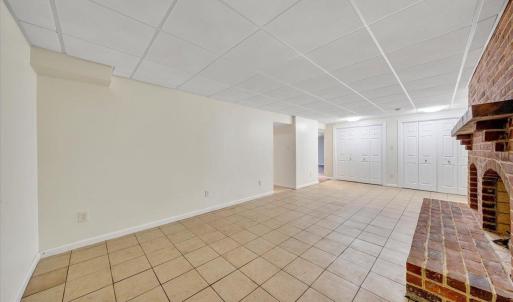 Photo #41 of 100 Meadowgate Drive, Forest, VA 1.7 acres