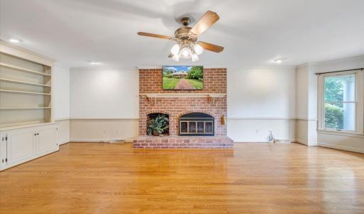 Photo #11 of 100 Meadowgate Drive, Forest, VA 1.7 acres