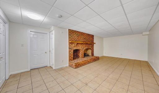 Photo #40 of 100 Meadowgate Drive, Forest, VA 1.7 acres