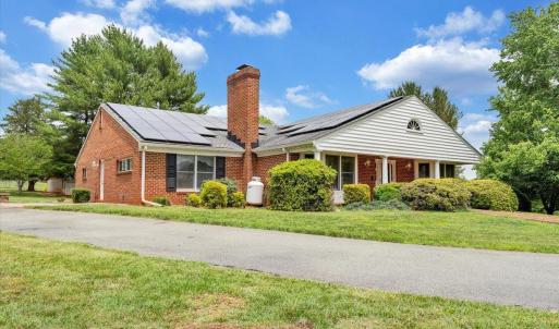 Photo #2 of 100 Meadowgate Drive, Forest, VA 1.7 acres