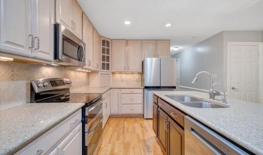 Photo #15 of 100 Meadowgate Drive, Forest, VA 1.7 acres