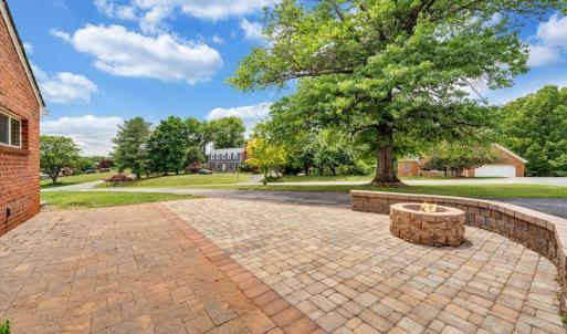 Photo #62 of 100 Meadowgate Drive, Forest, VA 1.7 acres