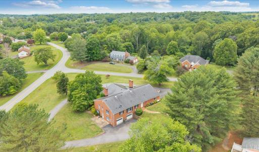 Photo #67 of 100 Meadowgate Drive, Forest, VA 1.7 acres