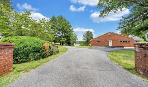 Photo #63 of 100 Meadowgate Drive, Forest, VA 1.7 acres