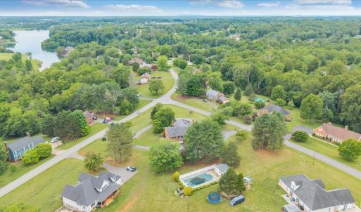 Photo #68 of 100 Meadowgate Drive, Forest, VA 1.7 acres