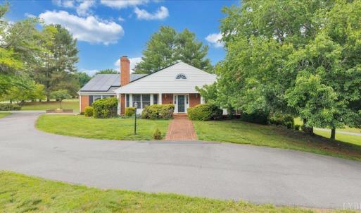 Photo #72 of 100 Meadowgate Drive, Forest, VA 1.7 acres