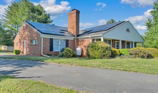Photo #55 of 100 Meadowgate Drive, Forest, VA 1.7 acres