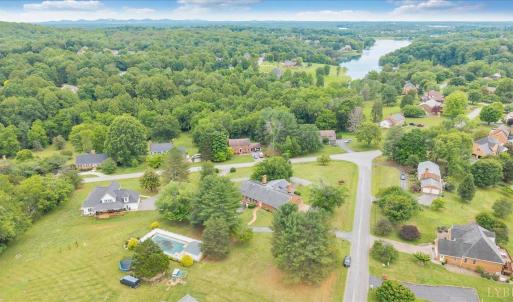 Photo #69 of 100 Meadowgate Drive, Forest, VA 1.7 acres