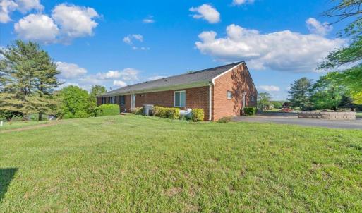 Photo #56 of 100 Meadowgate Drive, Forest, VA 1.7 acres