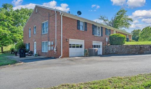 Photo #52 of 100 Meadowgate Drive, Forest, VA 1.7 acres
