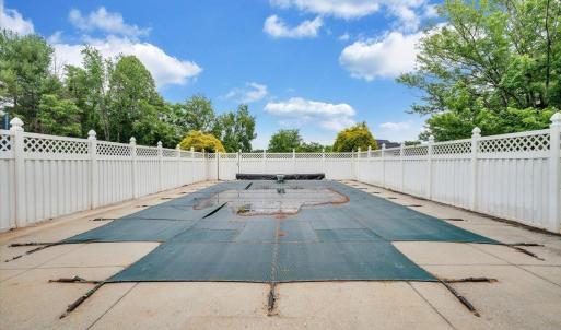 Photo #51 of 100 Meadowgate Drive, Forest, VA 1.7 acres