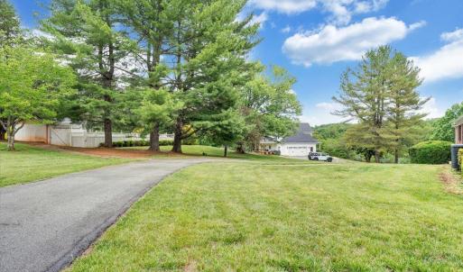 Photo #64 of 100 Meadowgate Drive, Forest, VA 1.7 acres