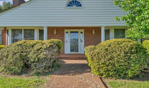 Photo #3 of 100 Meadowgate Drive, Forest, VA 1.7 acres