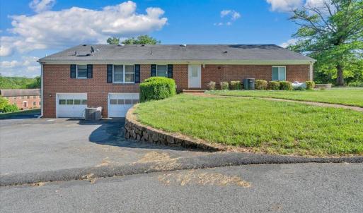 Photo #57 of 100 Meadowgate Drive, Forest, VA 1.7 acres