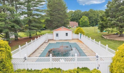 Photo #50 of 100 Meadowgate Drive, Forest, VA 1.7 acres