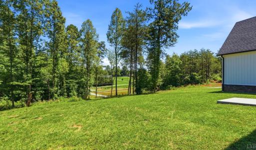 Photo #43 of 198 Old Lynbrook Road, Rustburg, VA 4.3 acres