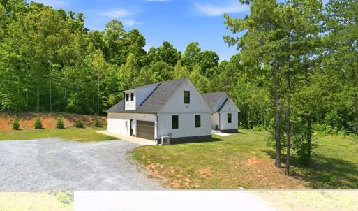 Photo #51 of 198 Old Lynbrook Road, Rustburg, VA 4.3 acres