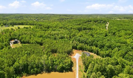 Photo #48 of 198 Old Lynbrook Road, Rustburg, VA 4.3 acres