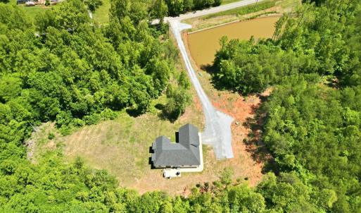 Photo #45 of 198 Old Lynbrook Road, Rustburg, VA 4.3 acres