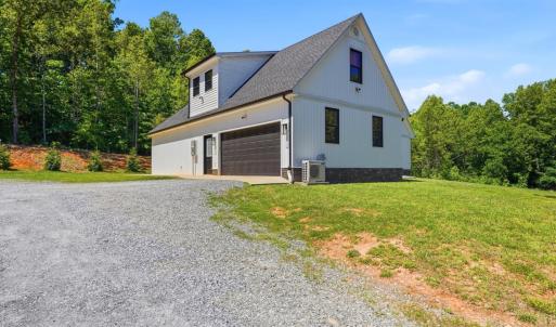 Photo #39 of 198 Old Lynbrook Road, Rustburg, VA 4.3 acres