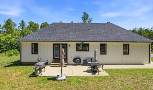 Photo #35 of 198 Old Lynbrook Road, Rustburg, VA 4.3 acres