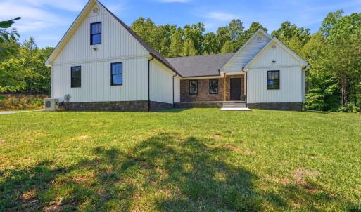 Photo #40 of 198 Old Lynbrook Road, Rustburg, VA 4.3 acres