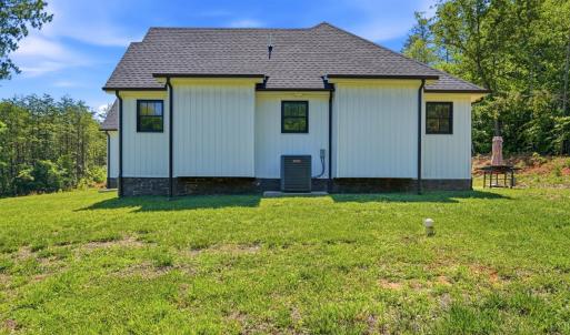 Photo #33 of 198 Old Lynbrook Road, Rustburg, VA 4.3 acres