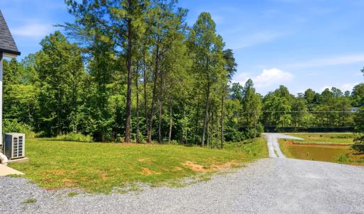Photo #41 of 198 Old Lynbrook Road, Rustburg, VA 4.3 acres