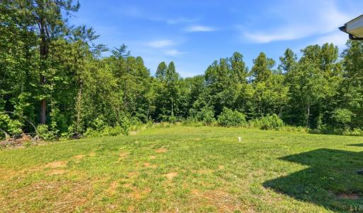 Photo #44 of 198 Old Lynbrook Road, Rustburg, VA 4.3 acres