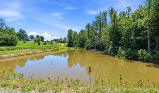 Photo #42 of 198 Old Lynbrook Road, Rustburg, VA 4.3 acres