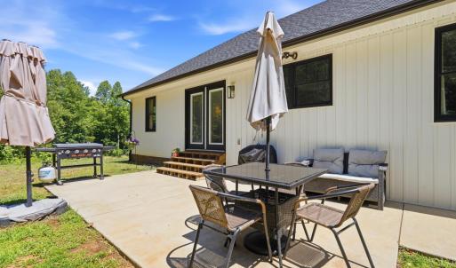 Photo #36 of 198 Old Lynbrook Road, Rustburg, VA 4.3 acres