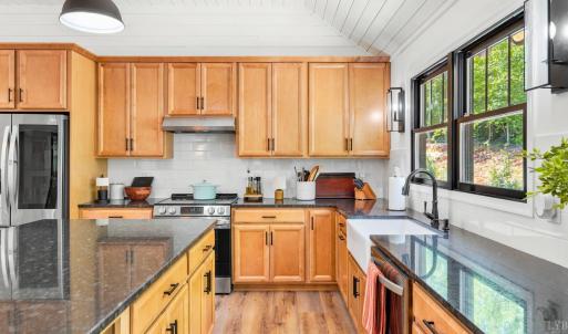 Photo #9 of 198 Old Lynbrook Road, Rustburg, VA 4.3 acres