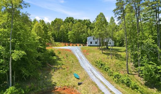 Photo #50 of 198 Old Lynbrook Road, Rustburg, VA 4.3 acres