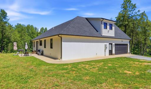 Photo #37 of 198 Old Lynbrook Road, Rustburg, VA 4.3 acres