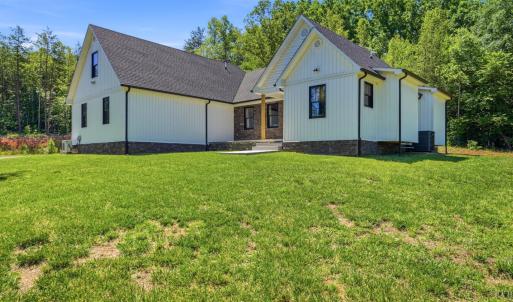 Photo #32 of 198 Old Lynbrook Road, Rustburg, VA 4.3 acres