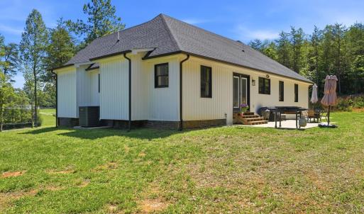 Photo #34 of 198 Old Lynbrook Road, Rustburg, VA 4.3 acres
