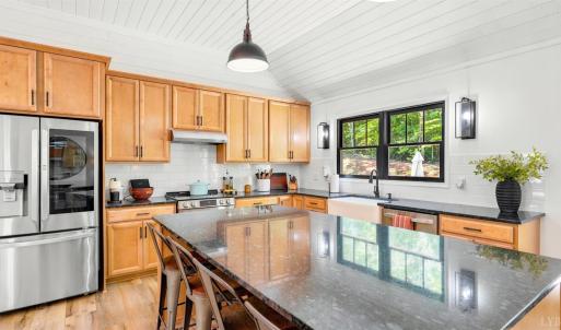 Photo #8 of 198 Old Lynbrook Road, Rustburg, VA 4.3 acres