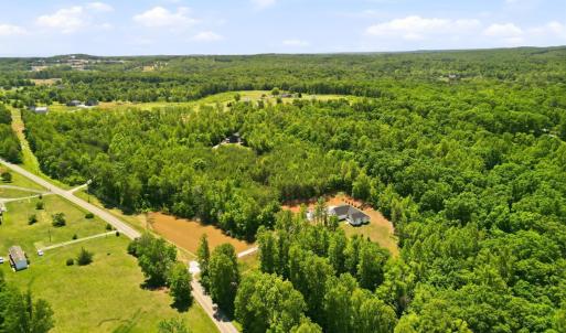 Photo #52 of 198 Old Lynbrook Road, Rustburg, VA 4.3 acres