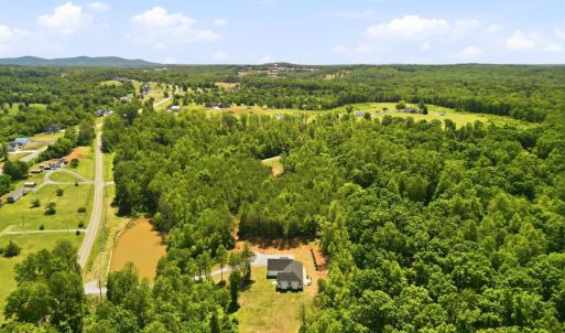 Photo #47 of 198 Old Lynbrook Road, Rustburg, VA 4.3 acres