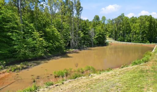 Photo #49 of 198 Old Lynbrook Road, Rustburg, VA 4.3 acres