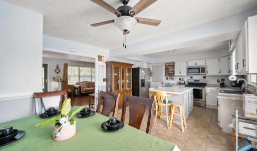 Photo #26 of 510 Little Creek Road, Lynchburg, VA 0.9 acres