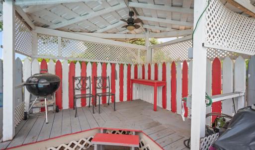Photo #49 of 510 Little Creek Road, Lynchburg, VA 0.9 acres